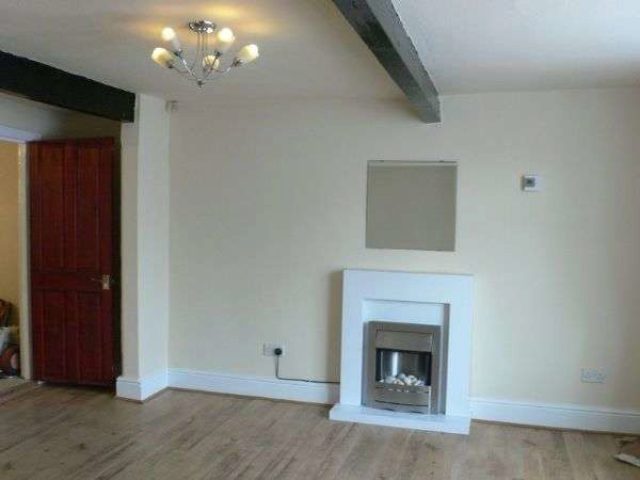 Image of 3 bedroom Cottage to rent in Church Street Littleborough OL15 at Church Street Littleborough Rochdale, OL15 8AU